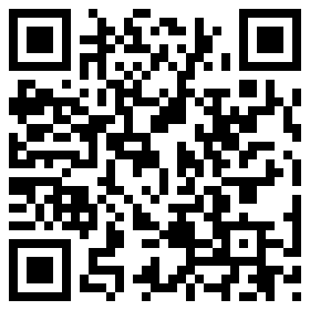 qrcode für RZB 911627.003.2.76