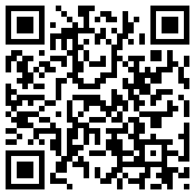 qrcode für Merten central plate USB charging station nickel metallic design - MEG4367-6050