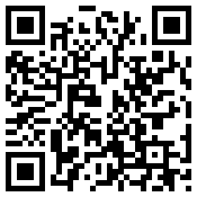 qrcode für RZB 911627.003.3