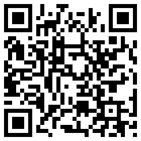 qrcode für MICROSENS MS652419PM - Profiline modular 12 port expansion