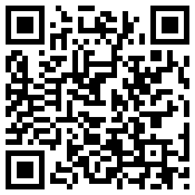 qrcode für Merten USB charging station matt silver PANZER - MEG4366-7060