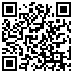 qrcode für Pfannenberg PFH-T 500 230V (17050710034)