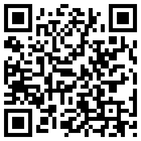 qrcode für Pfannenberg PFH-T 650 230V (17065710034)