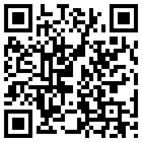 qrcode für Pfannenberg PY X-M-10 10-57V DC AM RAL3000 (21551814000)