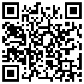 qrcode für ABB S202M-Z4UC - Miniature Circuit Breaker S200MUC 2P 4 A