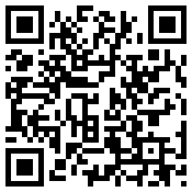 qrcode für Pfannenberg PY X-M-10 230V AC AM RAL7035 (21551104055)