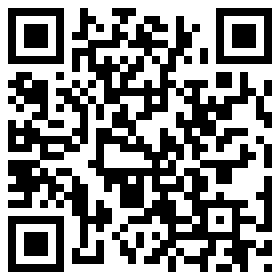 qrcode für Pfannenberg PY X-M-10-SSM 24VDC CL RAL3000 (21551801005)