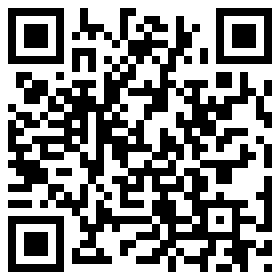 qrcode für Pfannenberg PY X-M-10-SSM 24VDC RD RAL3000 (21551805005)