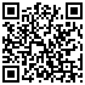 qrcode für Pfannenberg PY X-MA-05 10-57VDC AM RAL7035 (21554814055)