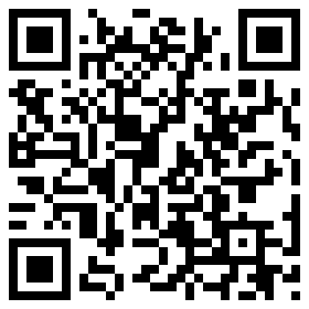 qrcode für Pfannenberg PY X-MA-05 230V AC AM RAL3000 (21554104000)
