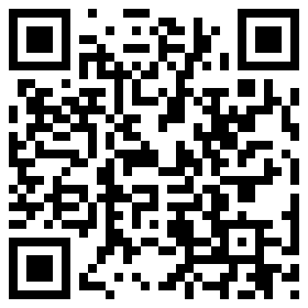 qrcode für Pfannenberg PY X-MA-05 230V AC AM RAL7035 (21554104055)