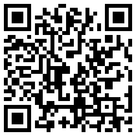 qrcode für Pfannenberg PY X-MA-10 230V AC AM RAL3000 (21555104000)