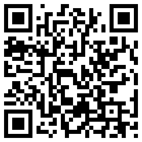 qrcode für Pfannenberg PY X-MA-10 230V AC AM RAL7035 (21555104055)