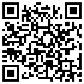 qrcode für Cisco SVCS (CON-SNT-MOD80SE)