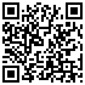 qrcode für Pfannenberg QUADRO LED HI 90-253 AC AM (21108644000)