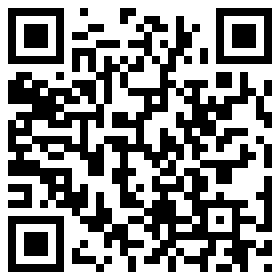 qrcode für Pfannenberg QUADRO LED HI 90-253 AC YE (21108643000)