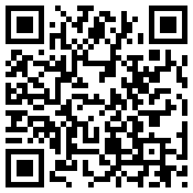 qrcode für Pfannenberg QUADRO LED HI 90-253 AC CL (21108641000)