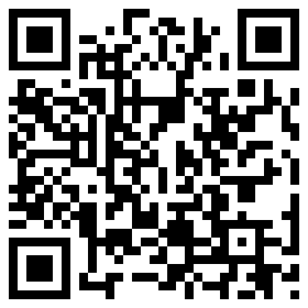 qrcode für Pfannenberg QUADRO LED HI 90-253 AC RD (21108645000)