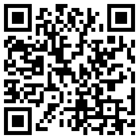 qrcode für Pfannenberg QUADRO LED HI DC CL (21108631000)