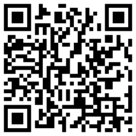qrcode für JUNG ES2993PH large surface toggle switch door open horizontal