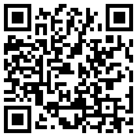 qrcode für JUNG A3181SW automatic switch 1.10 m