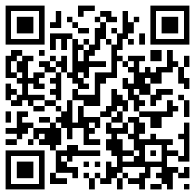 qrcode für RZB 911627.003.3.76