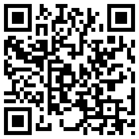 qrcode für Schneider Electric Schneider CF card 2GB - PFXZC8CF21