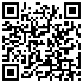 qrcode für RZB 911627.003.76