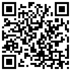 qrcode für Doepke DFS4 040-4/0,03-A KV R (09134919)