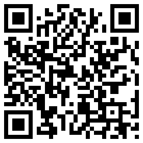 qrcode für Doepke DFS4 063-4/0,03-B SK R HD (09144988HD)