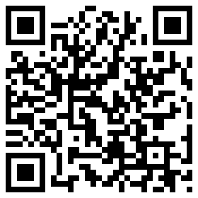 qrcode für Doepke DFS4 063-4/0,03-B SK R (09144988)