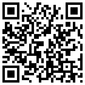 qrcode für Doepke DFS4 063-4/0,30-B SK R (09146988)