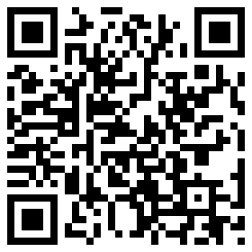 qrcode für Schweitzer SVI 29551 (SVI29551)