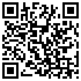 qrcode für RZB 911627.004