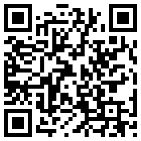 qrcode für RZB 911627.004.1.76