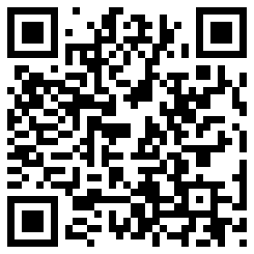 qrcode für RZB 911627.004.2.76