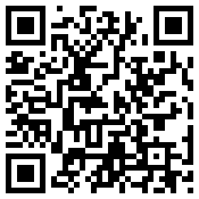 qrcode für Schneider Electric A9L40172 - Schneider plug element C40 800 PV surge protection iPRD DC