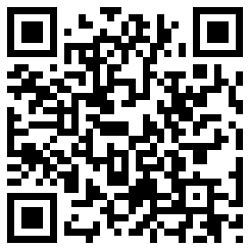 qrcode für RZB 911627.004.3