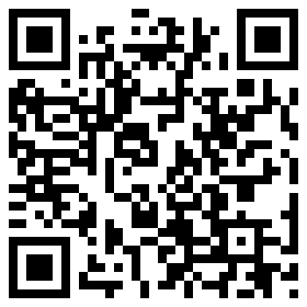 qrcode für Schneider Electric GS2AP73 - Schneider TeSys terminal protection covers 3 pole 600 800A