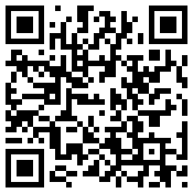 qrcode für Schneider Electric GS2AH110 - Schneider TeSys external front rotary handle black circuit breaker