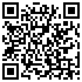 qrcode für Schneider Electric GS2AH440 - Schneider TeSys external front rotary handle red circuit breaker 30