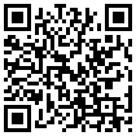 qrcode für Schneider Electric GS2AH130 - Schneider TeSys direct front rotary handle black separator 30 400A UL