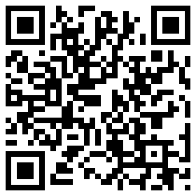 qrcode für Schneider Electric Schneider Term block FS16 pin temperature sensor - TM5ACTB5EFS