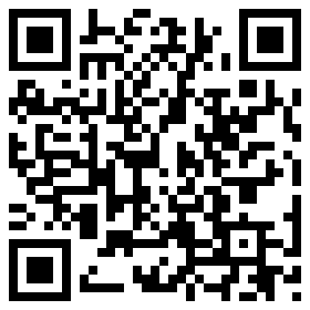 qrcode für Schneider Electric Schneider Term Block FS16 pin 24VDC Red - TM5ACTB5FFS