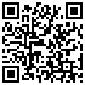 qrcode für RZB 911627.004.3.76