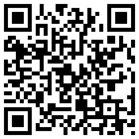 qrcode für RZB 911628.002