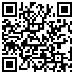 qrcode für RZB 911628.002.1