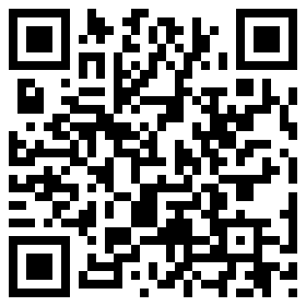 qrcode für RZB 911628.002.1.76