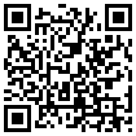 qrcode für Schneider Electric GS2TU3 - Schneider TeSys fuse switch disconnector 3 pole UL 800A