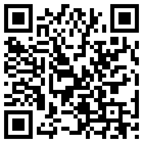 qrcode für Schneider Electric A9L40182 - Schneider plug element C40 1000 PV surge protection iPRD DC